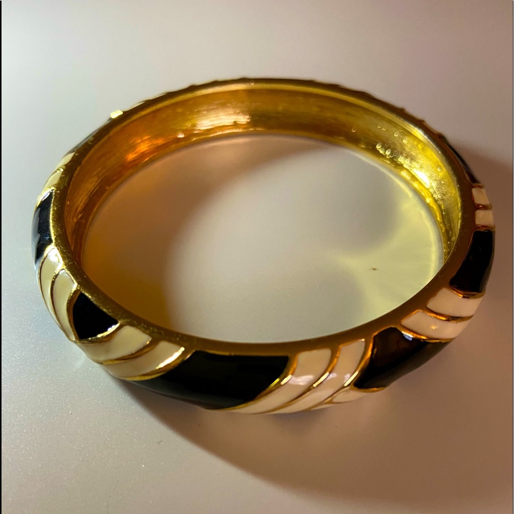 JCrew bracelet